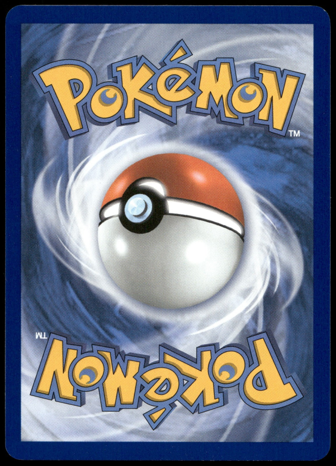 Fan Rotom ASC 171/217 Common