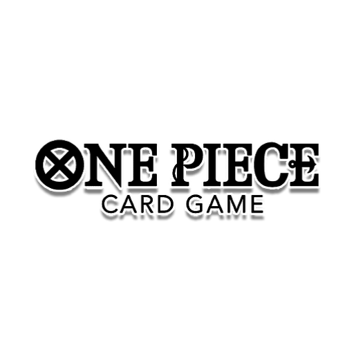One Piece TCG
