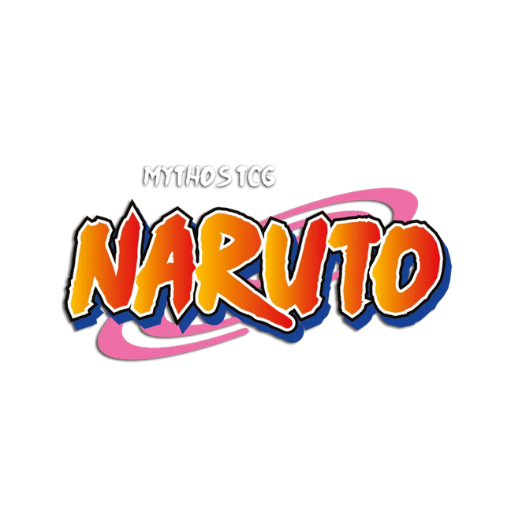 Naruto Mythos TCG