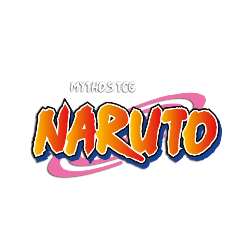 Naruto Mythos TCG