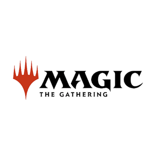 Magic: The Gathering TCG