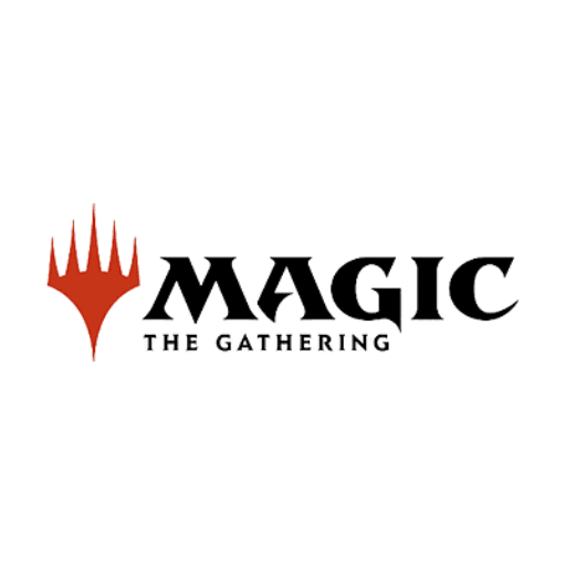 Magic: The Gathering TCG