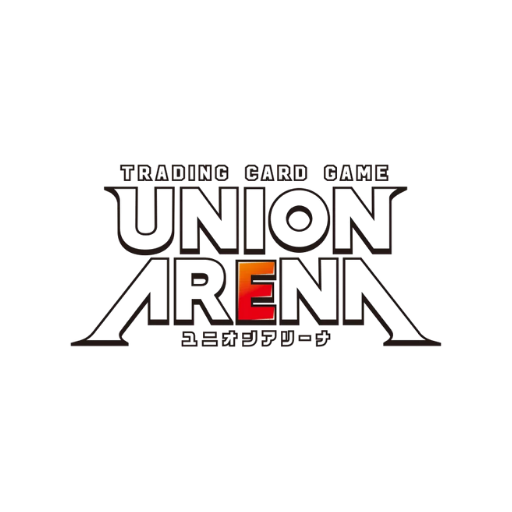 Union Arena TCG