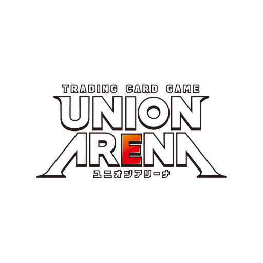 Union Arena TCG