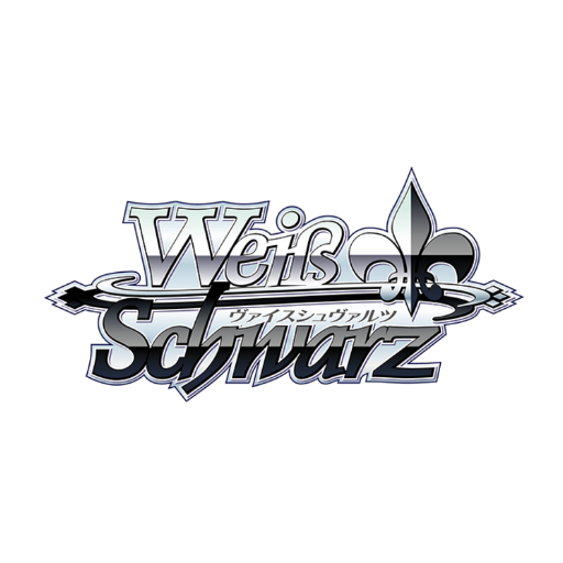 Weiss Schwarz TCG