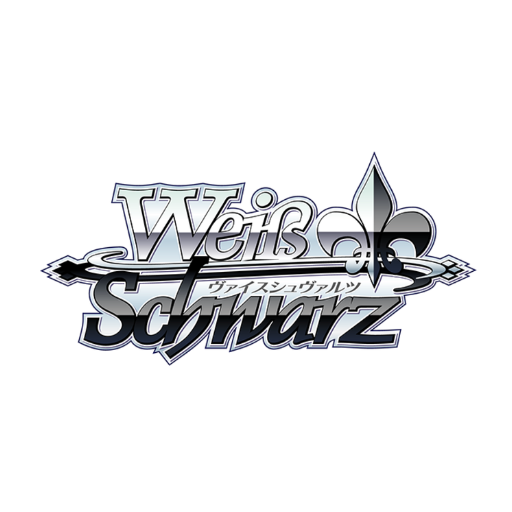 Weiss Schwarz TCG