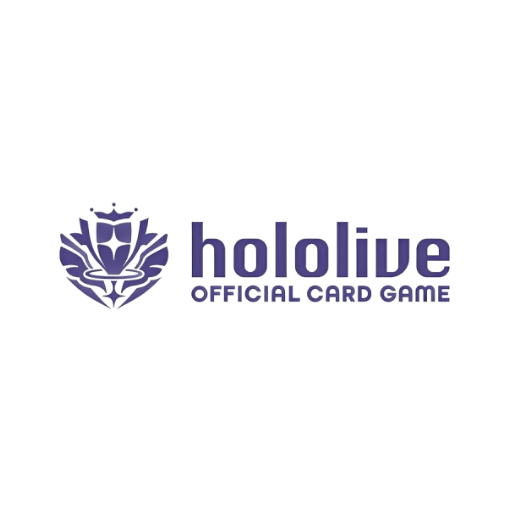 Hololive TCG