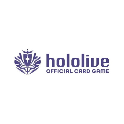 Hololive TCG