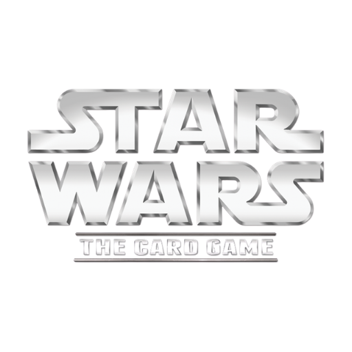 Star Wars TCG