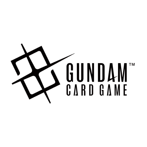 Gundam TCG