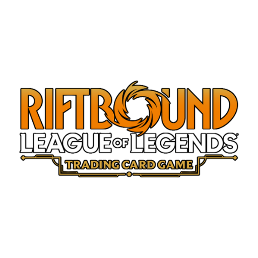 League of Legends TCG