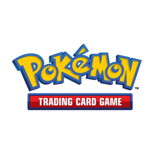 Pokemon TCG