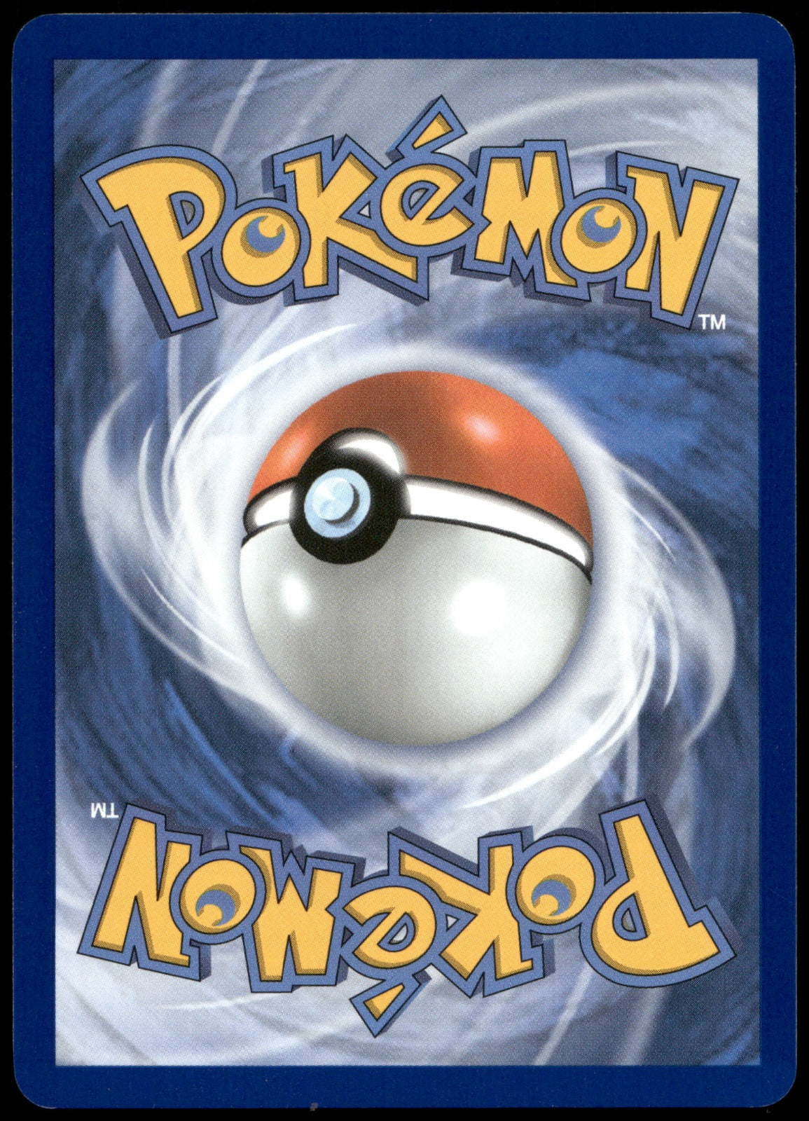 Dratini ASC 150/217 Common