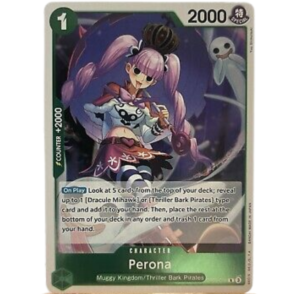 Perona OP09-034 R ENG)