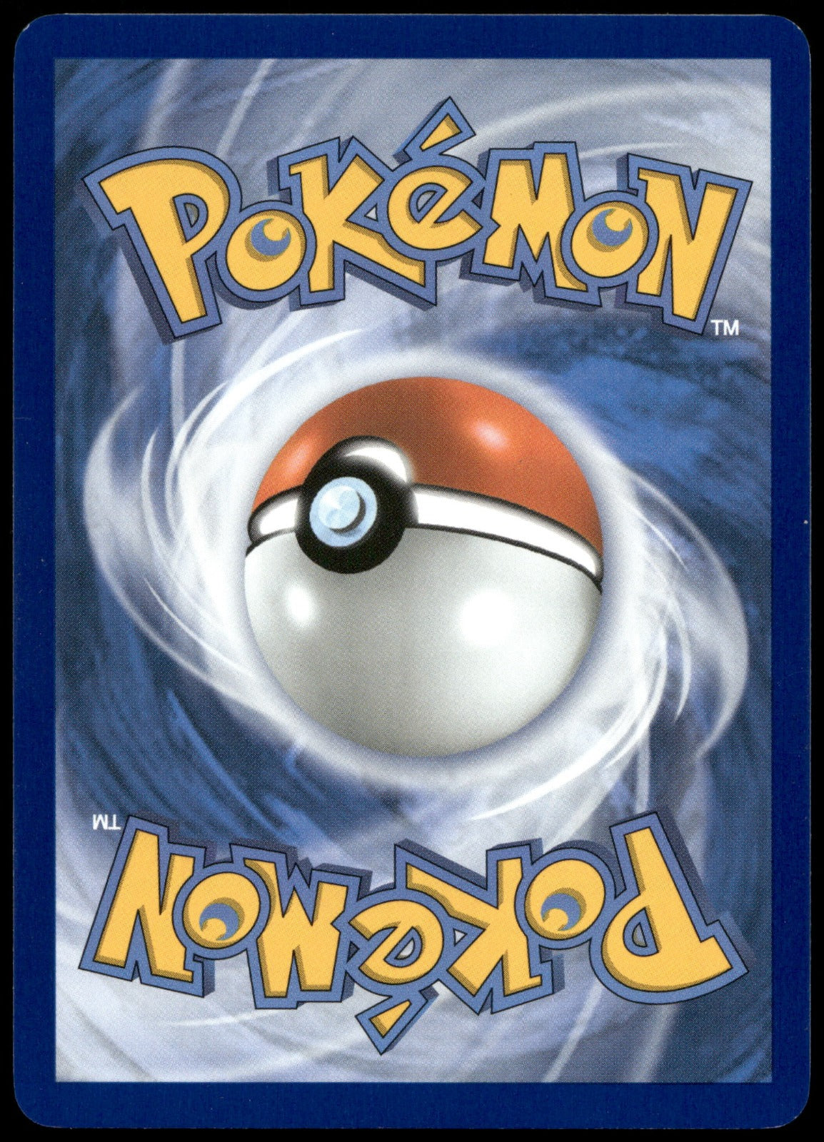 Slurpuff - ASC 094/217 Uncommon