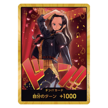 Don!! Nico Robin Gold (JP)