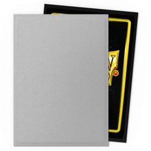 Dragon Shield: Justice Dual Matte Standard Sleeves