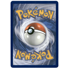Eevee EX SVP 174 Promo