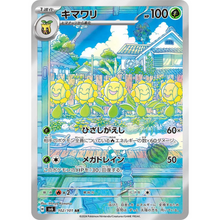 Sunflora SV6 102/101 AR