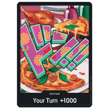 DON!! Jewelry Bonney PRB02 V.2 (ENG)
