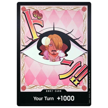 DON!! Pudding PRB02 V.2 (ENG)