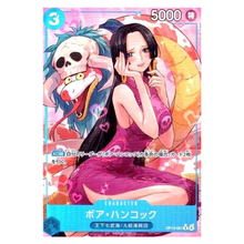 Boa Hancock OP13-051 R (JP)